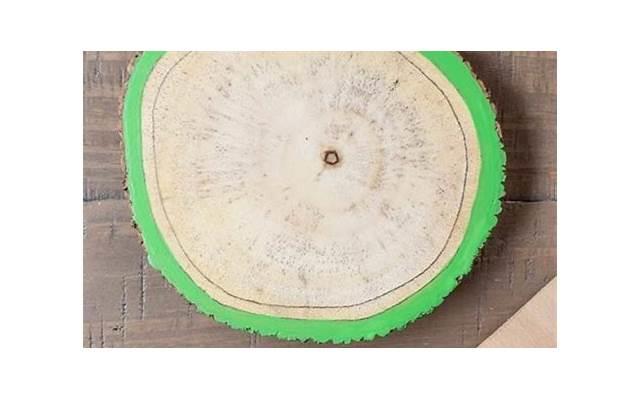 怎么协调好婆媳关系 协调好婆媳关系的方法是什么 怎么协调好婆媳关系 协调好婆媳关系的方法是什么