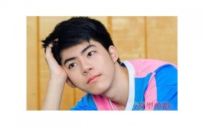 ​囗交姿势技巧图片有哪些 怎么给男人口爱