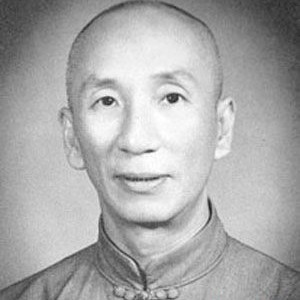 叶问真实历史简介（历史中的叶问是怎么样的人）-