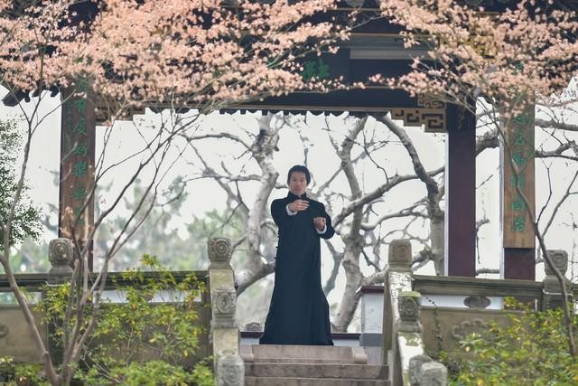 叶问真实历史简介（历史中的叶问是怎么样的人）-