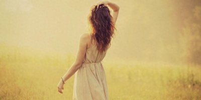 ​心酸委屈的说说心情 心里委屈想哭的说说大全