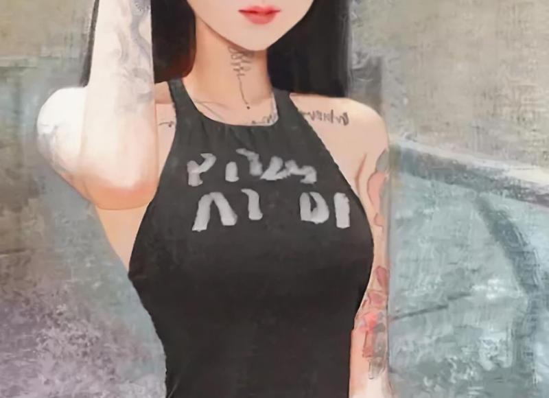 新婚之夜怎么过 新婚之夜怎么过