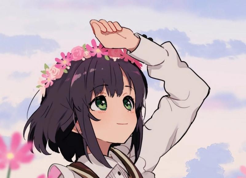 性紧张是怎么回事 解读男性性紧张 性紧张是怎么回事 解读男性性紧张