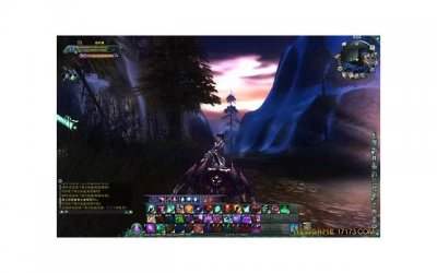 ​性欲亢进怎么办 性欲亢进改善的3个方法