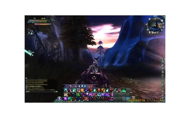 性欲亢进怎么办 性欲亢进改善的3个方法 性欲亢进怎么办 性欲亢进改善的3个方法