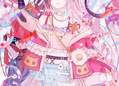 ​怎么跟水瓶座女恋爱，你要懂得这些