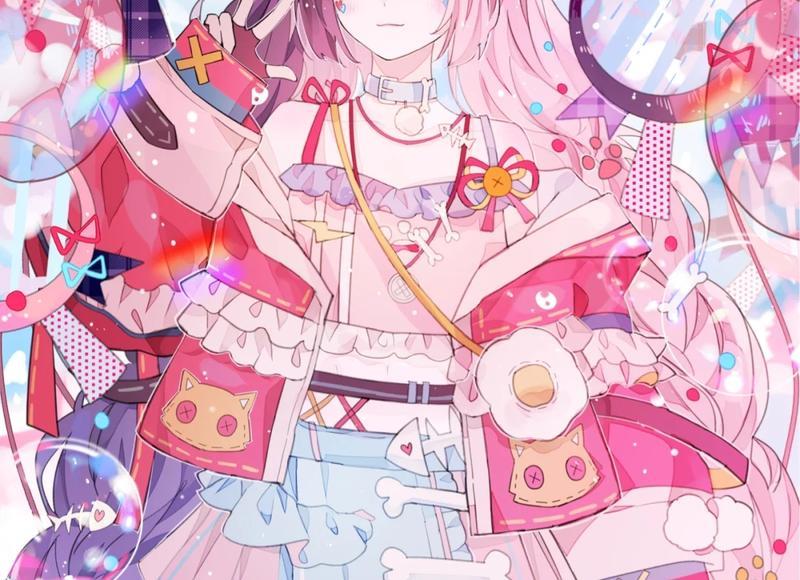 怎么跟水瓶座女恋爱,你要懂得这些 怎么跟水瓶座女恋爱,你要懂得这些