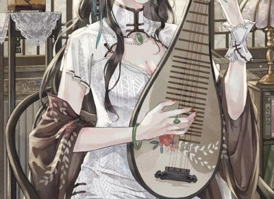 ​被虫子咬了怎么办？教你10种有效的自救方法