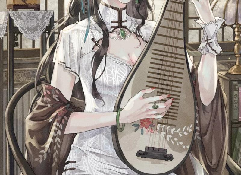 被虫子咬了怎么办?教你10种有效的自救方法 被虫子咬了怎么办?教你10种有效的自救方法