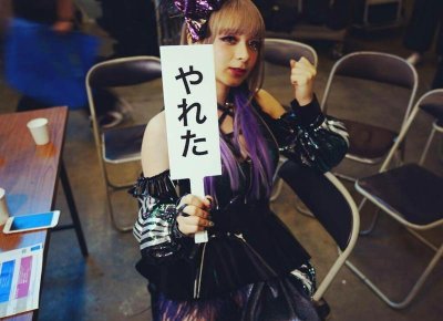 ​挽回男友攻略：他把我删了怎么挽回