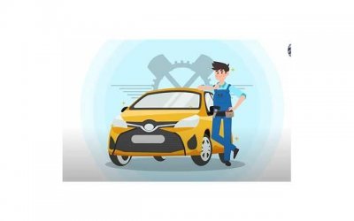 ​悠宜卸妆水怎么样