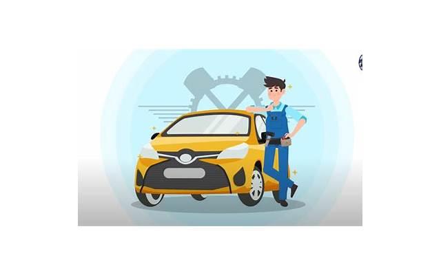 悠宜卸妆水怎么样 悠宜卸妆水怎么样