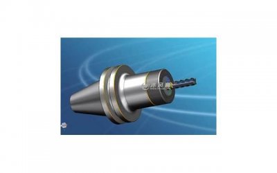 ​怎么才能挽回巨蟹男的心要怎么去做呢