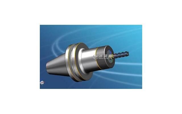 怎么才能挽回巨蟹男的心要怎么去做呢 怎么才能挽回巨蟹男的心要怎么去做呢