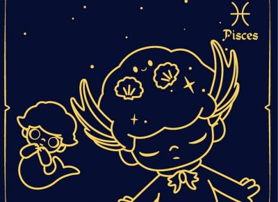 ​怎么委婉又不失体面的拒绝前任求复合