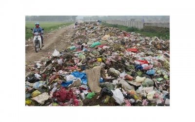 ​怎么与外国人聊天～