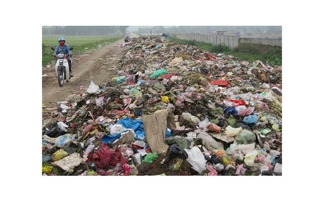 怎么与外国人聊天~ 怎么与外国人聊天~