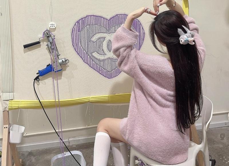 皱纹怎么减少(改善皱纹的10种方法) 皱纹怎么减少(改善皱纹的10种方法)