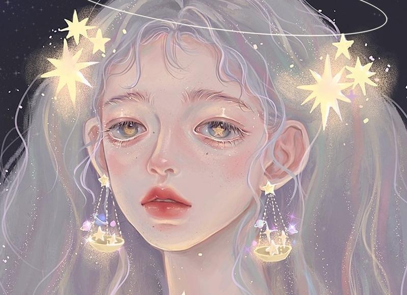 爱得太满给对方压力,怎么挽留?不妨试试这6个方法! 爱得太满给对方压力,怎么挽留?不妨试试这6个方法!