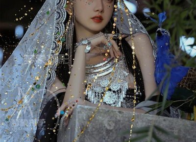 ​婚房怎么布置比较好 提前多久布置婚房