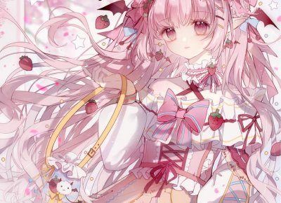 ​介绍双向情感障碍：你是否也曾经历过这种痛苦？