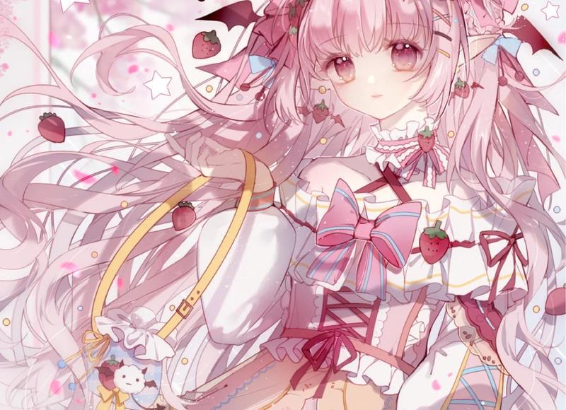 介绍双向情感障碍:你是否也曾经历过这种痛苦? 介绍双向情感障碍:你是否也曾经历过这种痛苦?