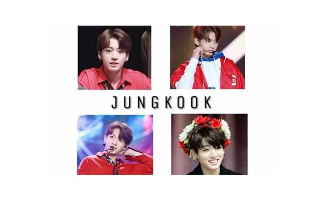 精囊炎反复发作有何危害?盘点治疗精囊炎的4大方法 精囊炎反复发作有何危害?盘点治疗精囊炎的4大方法