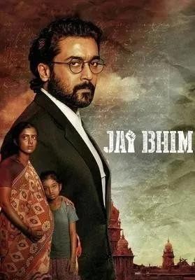 印度电影排行前10名(印度十部高分电影推荐)-