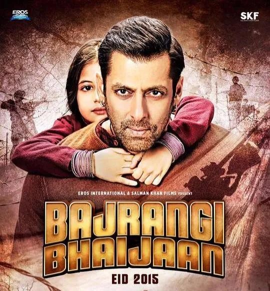 印度电影排行前10名(印度十部高分电影推荐)-