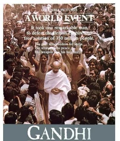 印度电影排行前10名(印度十部高分电影推荐)-