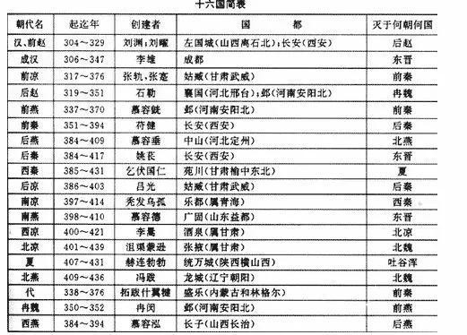 普通的农民为何杀48人（他们是有多凶残）(3)