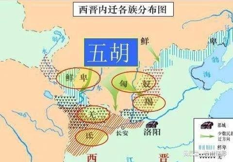 普通的农民为何杀48人（他们是有多凶残）(1)