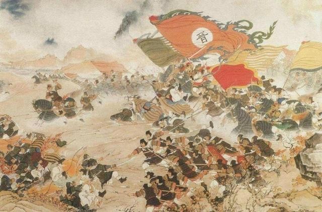 普通的农民为何杀48人（他们是有多凶残）(2)