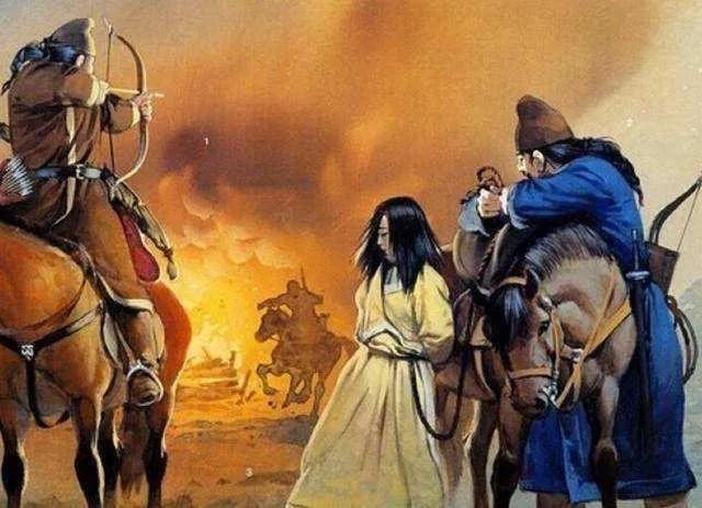 普通的农民为何杀48人（他们是有多凶残）(5)