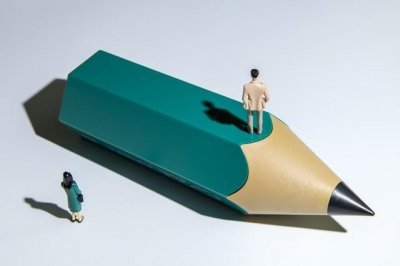 ​揭晓江苏苏州公务员待遇