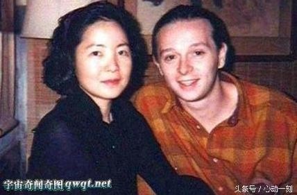 一代歌后邓丽君尸检照片曝光 死因种种让人难猜