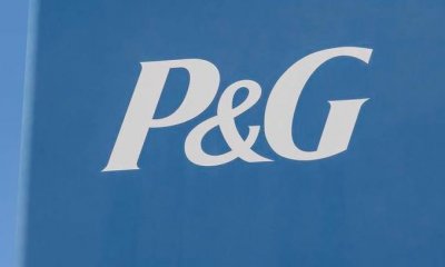 ​宝洁公司旗下品牌有哪些(宝洁旗下品牌大盘点)