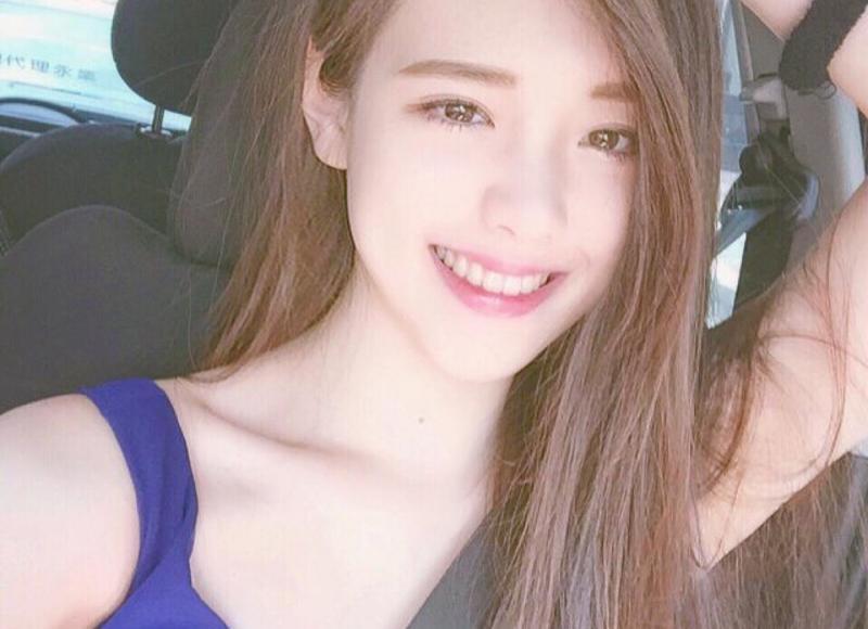 突然不想理一个人怎么办 突然不想理一个人怎么办