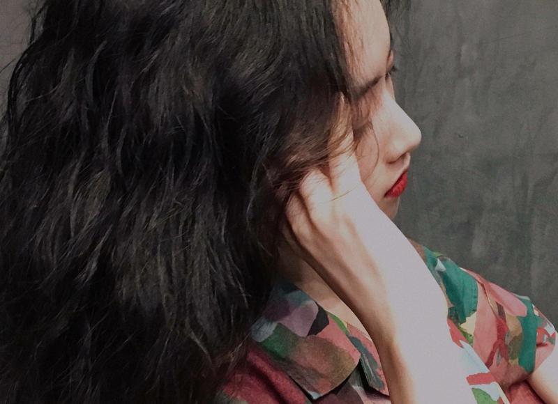 一夹一摇怎么练 一夹一摇锻炼注意事项 一夹一摇怎么练 一夹一摇锻炼注意事项