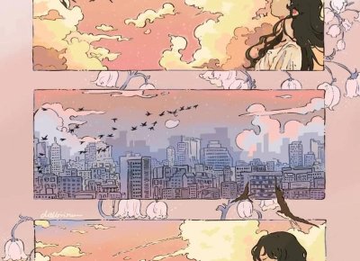 ​怎么彻底摆脱不想交往的朋友