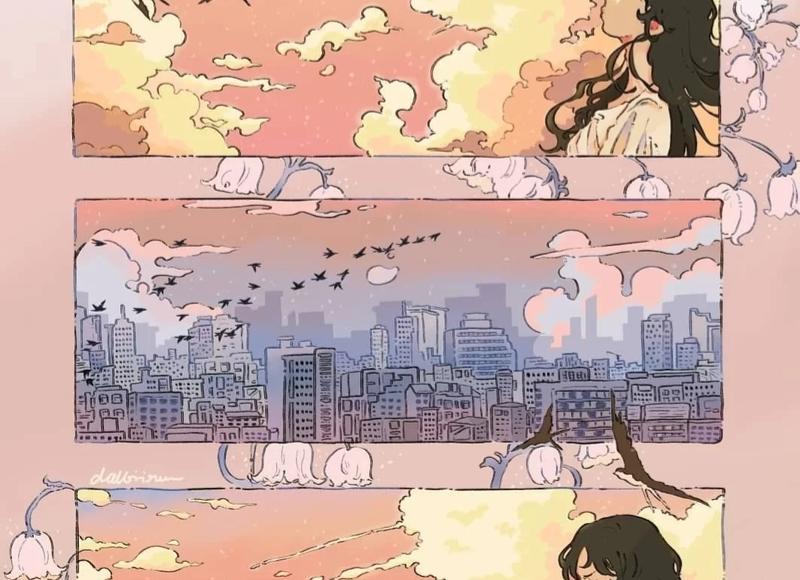 怎么彻底摆脱不想交往的朋友 怎么彻底摆脱不想交往的朋友