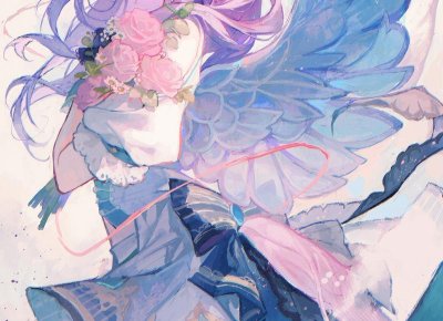 ​爱情应该怎么维护 失去的爱情还能挽回吗？