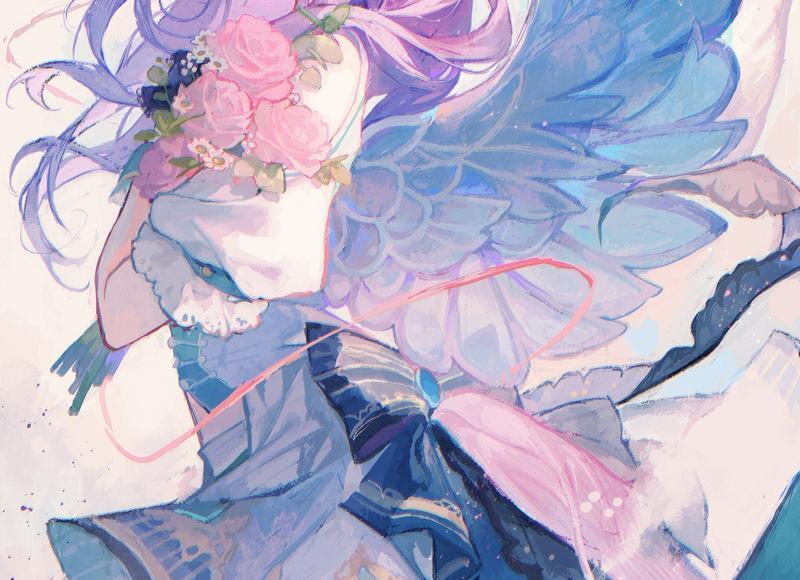 爱情应该怎么维护 失去的爱情还能挽回吗？