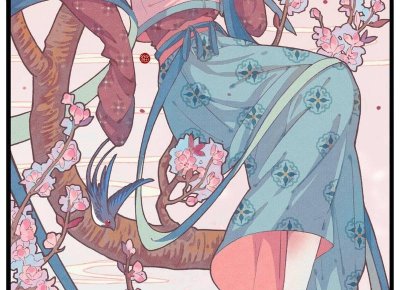 ​抖音怎么快速看到最早点赞的作品