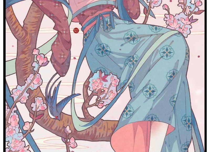 抖音怎么快速看到最早点赞的作品 抖音怎么快速看到最早点赞的作品