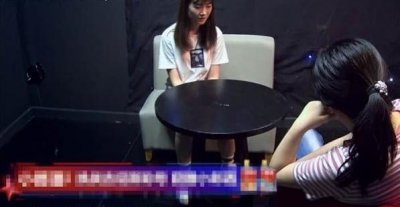 ​汪涵肝硬化是不是真的吗（汪涵的身体状况到底如何）