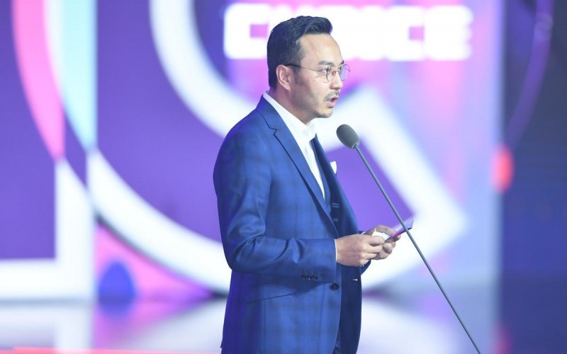 汪涵肝硬化是不是真的吗(汪涵的身体状况到底如何)