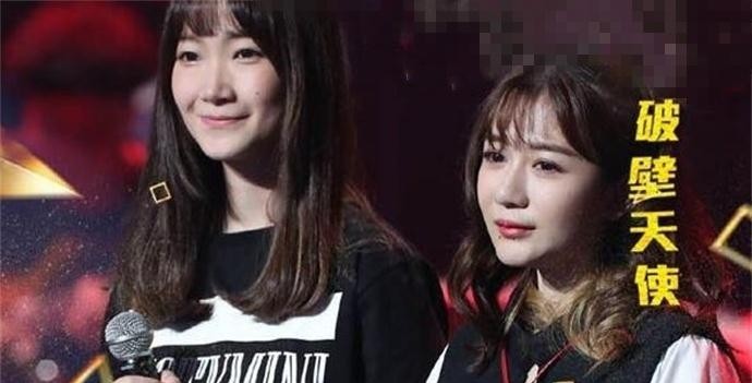 汪涵肝硬化是不是真的吗(汪涵的身体状况到底如何)