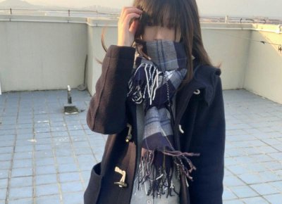 ​被猫爪子勾了一下出了一点血，却让我想起了他她的温柔，该怎么办？