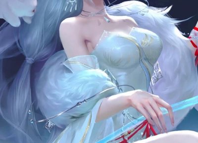 ​单身人士老了怎么办